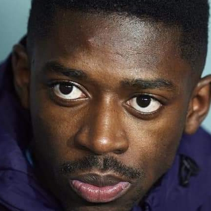 מהנדס מוסמך