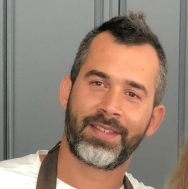 יהודה עמר