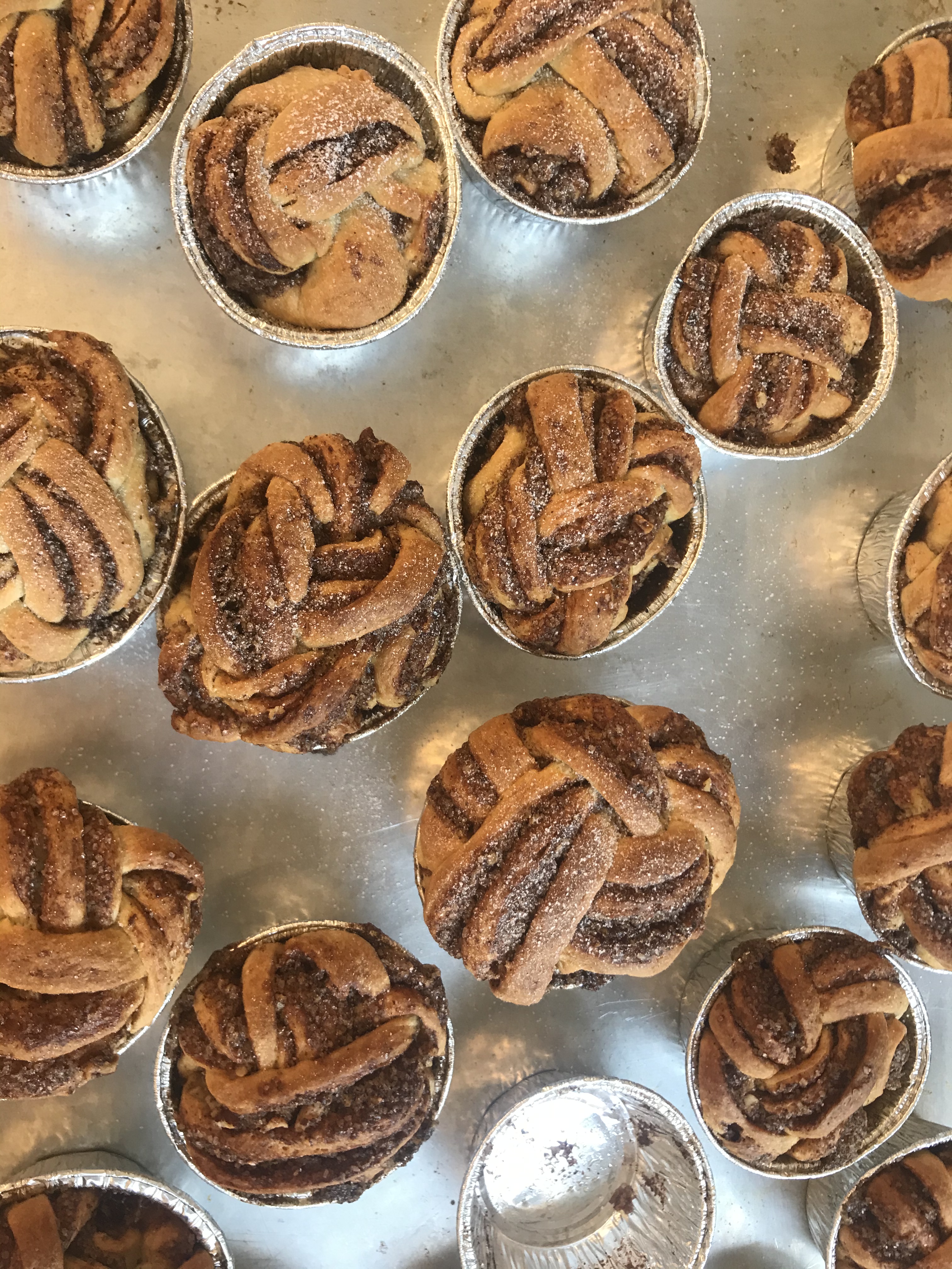 אין לתאר כמה יפה וטעים .תודה רבה 🥰