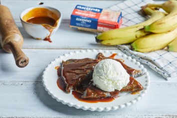 אוזני המן בנופי פאי מבצק גוזלמה פרג