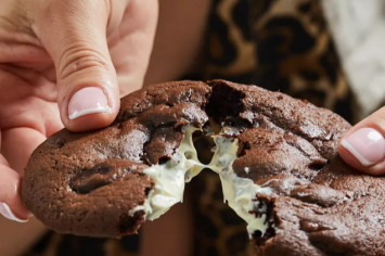 תחגרו חגורות, אנחנו ממריאים! קוקטייל בלאדי מרי מושלם