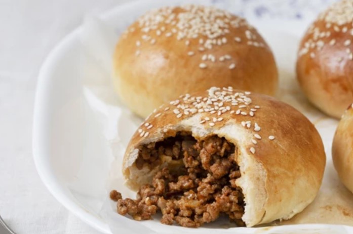 תפריט שהילדים יאהבו