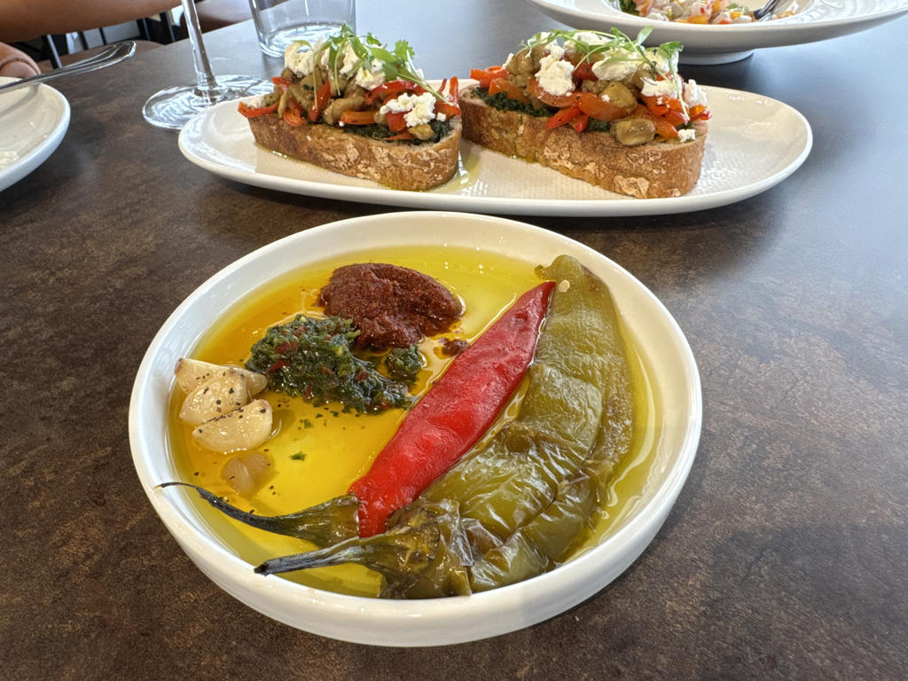 בר יין קוקו וינו