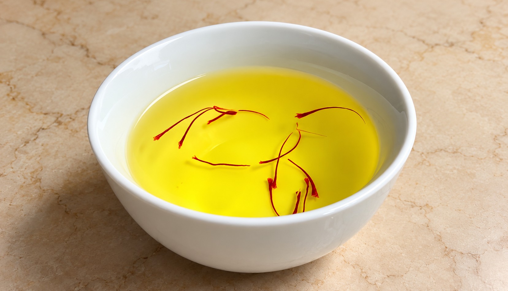 פאייה כשרה - פאייה סינטה