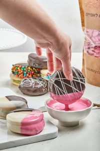 אלפחורס קינדר