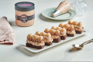 בראוניז לואקר